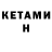 Кетамин ketamine Ilia Dimitropoulou