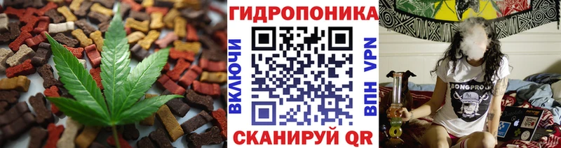 Cannafood марихуана  Купить закладки  Куровское 