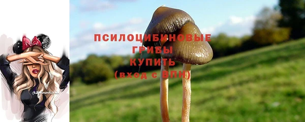 альфа пвп VHQ Рославль