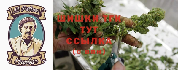 прущий лед Зеленодольск